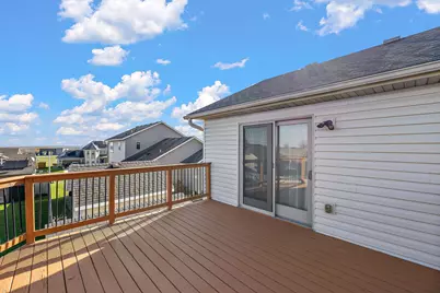 4413 35th Street NW, Rochester, MN 55901 - Photo 43