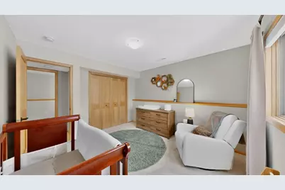 4413 35th Street NW, Rochester, MN 55901 - Photo 37