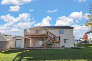 4413 35 St NW, Rochester, MN 55901 - Photo 49