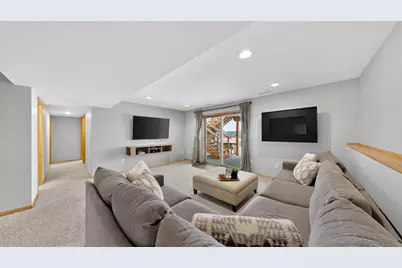 4413 35th Street NW, Rochester, MN 55901 - Photo 29