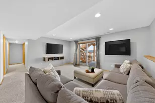 4413 35 St NW, Rochester, MN 55901 - Photo 29