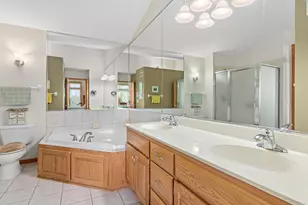 14326 Peninsula Point Dr, Savage, MN 55378 - Photo 21