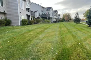 14326 Peninsula Point Dr, Savage, MN 55378 - Photo 35