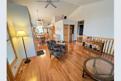 14326 Peninsula Point Drive, Savage, MN 55378 - Photo 11