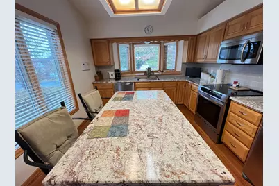 14326 Peninsula Point Drive, Savage, MN 55378 - Photo 5