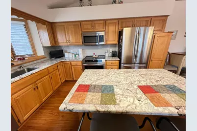 14326 Peninsula Point Drive, Savage, MN 55378 - Photo 3