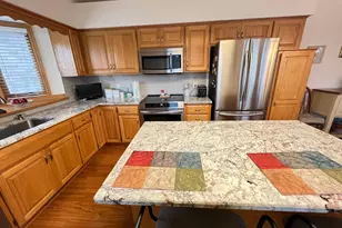 14326 Peninsula Point Dr, Savage, MN 55378 - Photo 3