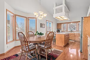 14326 Peninsula Point Dr, Savage, MN 55378 - Photo 3