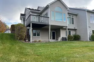 14326 Peninsula Point Dr, Savage, MN 55378 - Photo 33