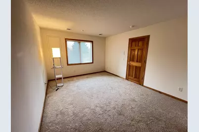 14326 Peninsula Point Drive, Savage, MN 55378 - Photo 21