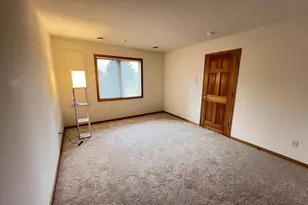 14326 Peninsula Point Dr, Savage, MN 55378 - Photo 21