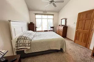 14326 Peninsula Point Dr, Savage, MN 55378 - Photo 19