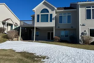 14326 Peninsula Point Dr, Savage, MN 55378 - Photo 27