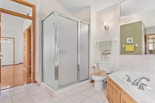 14326 Peninsula Point Dr, Savage, MN 55378 - Photo 23