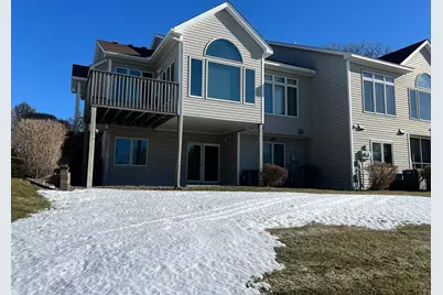 14326 Peninsula Point Drive, Savage, MN 55378 - Photo 29