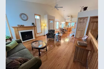 14326 Peninsula Point Drive, Savage, MN 55378 - Photo 9