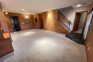 14326 Peninsula Point Dr, Savage, MN 55378 - Photo 15