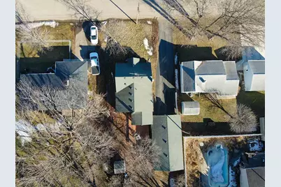 305 2nd Street NE, Medford, MN 55049 - Photo 47