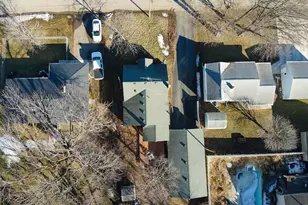 305 2nd St NE, Medford, MN 55049 - Photo 47