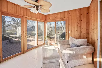 305 2nd Street NE, Medford, MN 55049 - Photo 29