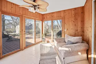 305 2nd St NE, Medford, MN 55049 - Photo 29