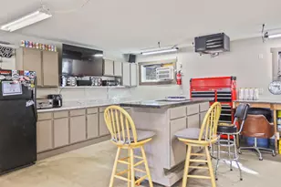 305 2nd St NE, Medford, MN 55049 - Photo 41