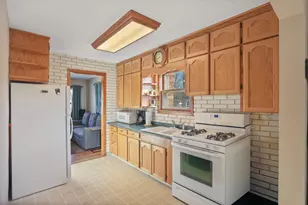 305 2nd St NE, Medford, MN 55049 - Photo 5