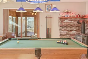 305 2nd St NE, Medford, MN 55049 - Photo 25