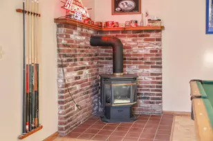 305 2nd St NE, Medford, MN 55049 - Photo 27