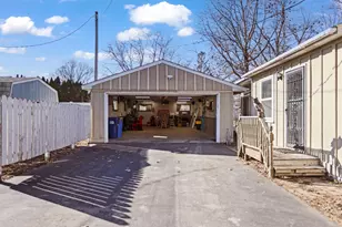 305 2nd St NE, Medford, MN 55049 - Photo 39