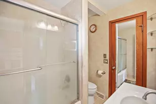 305 2nd St NE, Medford, MN 55049 - Photo 21