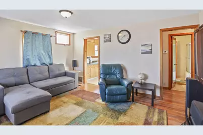 305 2nd Street NE, Medford, MN 55049 - Photo 11