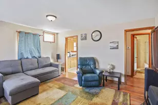 305 2nd St NE, Medford, MN 55049 - Photo 11