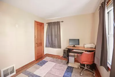 305 2nd Street NE, Medford, MN 55049 - Photo 17