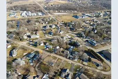 305 2nd Street NE, Medford, MN 55049 - Photo 45