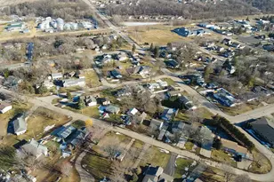 305 2nd St NE, Medford, MN 55049 - Photo 45