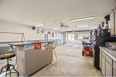 305 2nd Street NE, Medford, MN 55049 - Photo 43