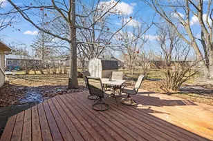 305 2nd St NE, Medford, MN 55049 - Photo 33