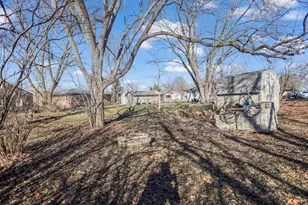 305 2nd St NE, Medford, MN 55049 - Photo 37