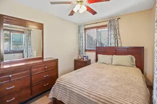 305 2nd St NE, Medford, MN 55049 - Photo 19