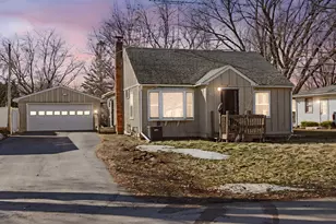 305 2nd St NE, Medford, MN 55049 - Photo 1