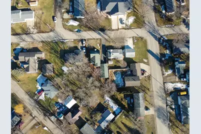 305 2nd Street NE, Medford, MN 55049 - Photo 49