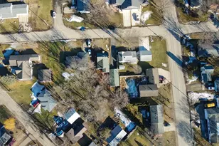 305 2nd St NE, Medford, MN 55049 - Photo 49