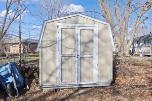 305 2nd St NE, Medford, MN 55049 - Photo 35