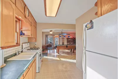 305 2nd Street NE, Medford, MN 55049 - Photo 7