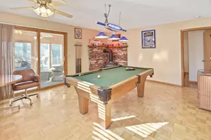 305 2nd St NE, Medford, MN 55049 - Photo 23