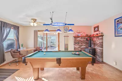 305 2nd Street NE, Medford, MN 55049 - Photo 3