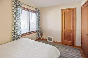 305 2nd St NE, Medford, MN 55049 - Photo 15