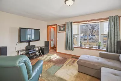 305 2nd Street NE, Medford, MN 55049 - Photo 9