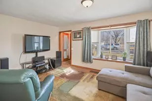 305 2nd St NE, Medford, MN 55049 - Photo 9